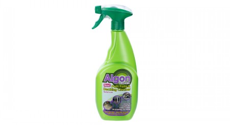 Algon 750ml Spray